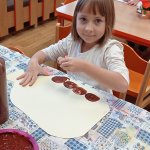 phoca_thumb_m_zajci a zelenina 2 Fotogalerie